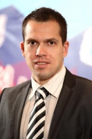 Kanyó Roland