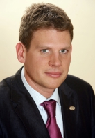 Fodor Attila