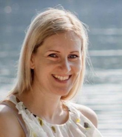 Lőw Laura