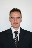 Linczmayer Attila