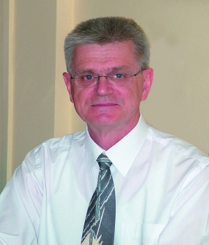 Nagy Miklós