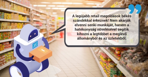 A nagyobb felbontáshoz kattintson!