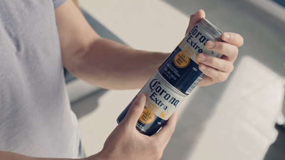 Forrás: Corona
