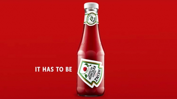 Forrás: Heinz