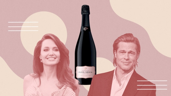 Forrás: VinePair