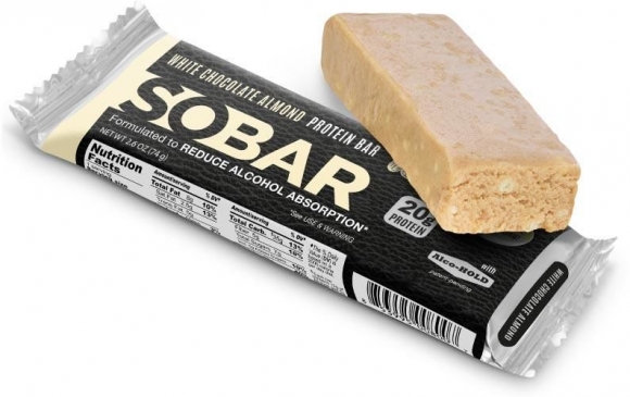 Forrás: Sobar