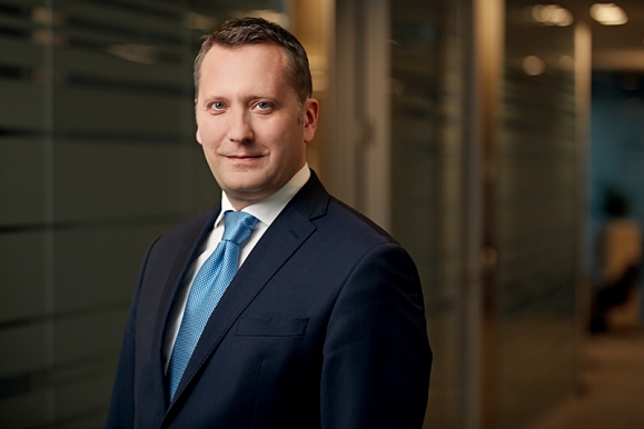 dr. Márkus Csaba