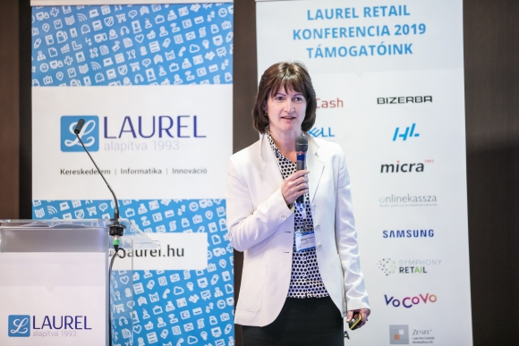 Neubauer Katalin