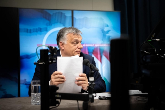 Forrás: koronavirus.gov.hu