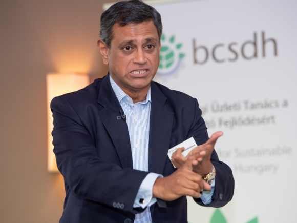 Doreswamy Nandkishore