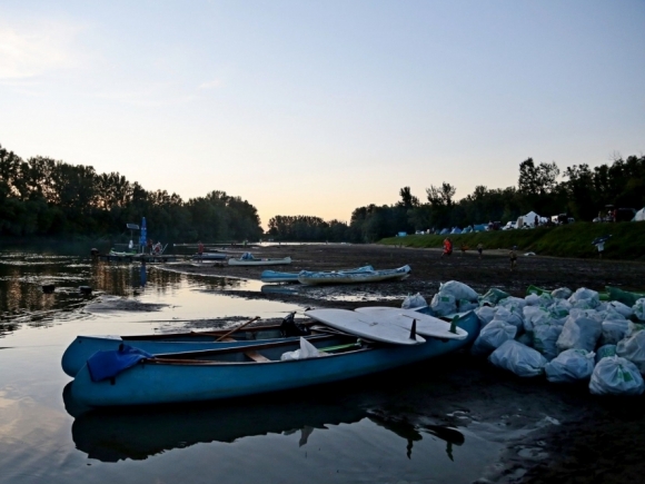 forrás: Tiszai PET kupa