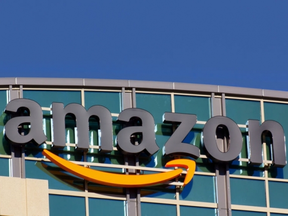Még nem tudni, hogyan hívják majd az új, harmadik Amazon kiskereskedelmi bolthálózatot, de az első egysége még idén megnyílhat. fotó:123rf.com