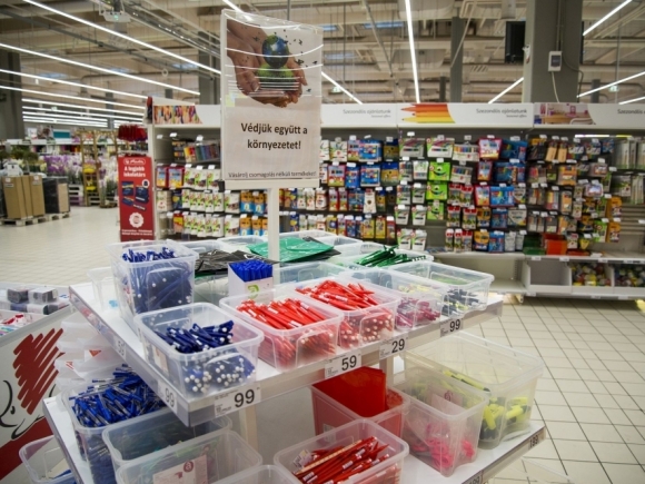 Kép forrása: Auchan