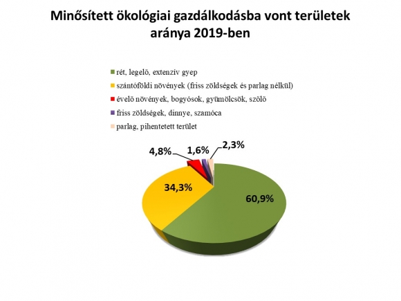 Forrás A KSH statisztikai adatai alapján szerkesztette az ÖMKi(1)