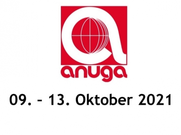 Forrás: Anuga