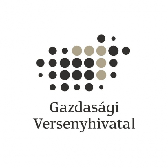 forrás: wikipedia.org