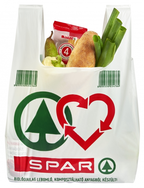 spar.hu