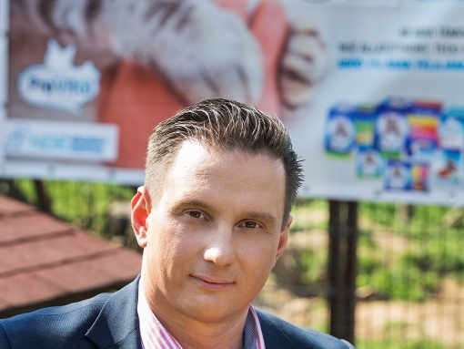 Szitai Ádám