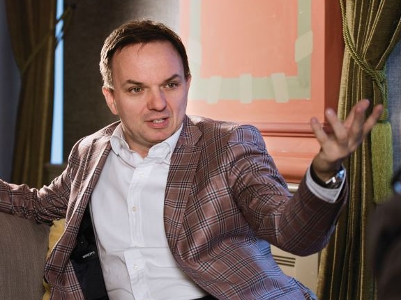 Németh Ottó