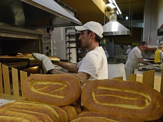 Forrás: FAO