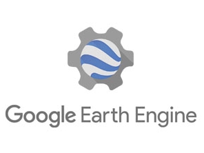Forrás: Google